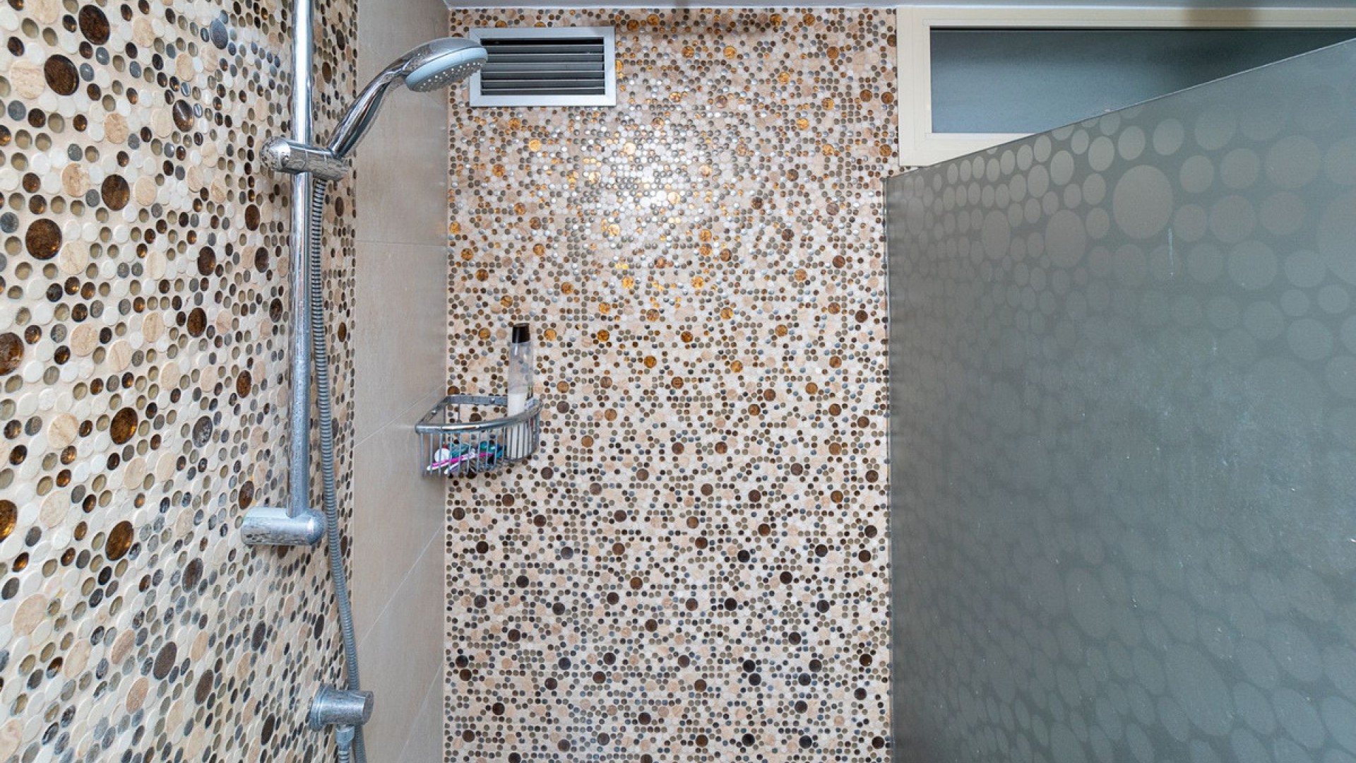 Hus / Villa i Torrevieja Centro