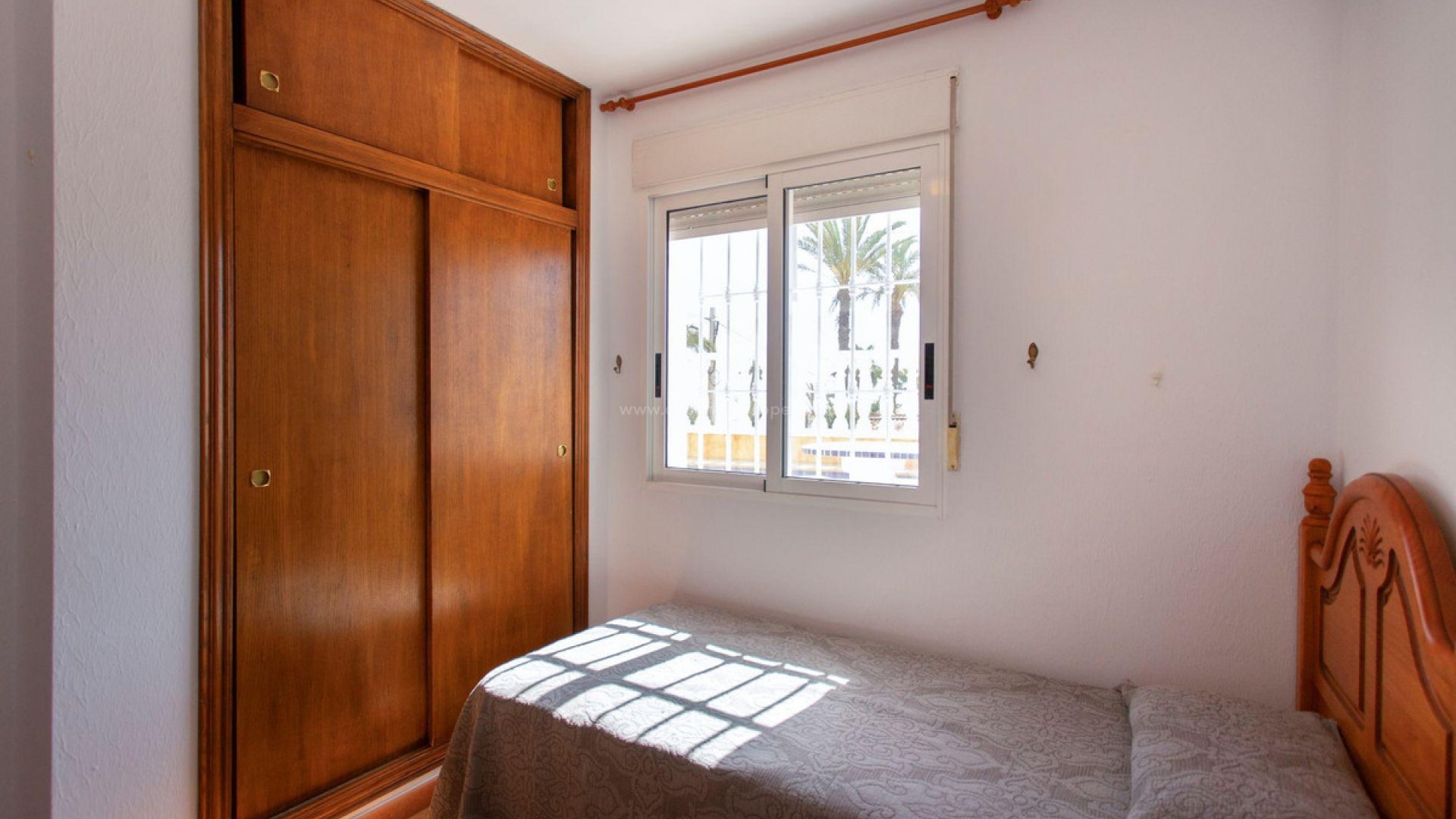 Hus / Villa i Torrevieja Centro