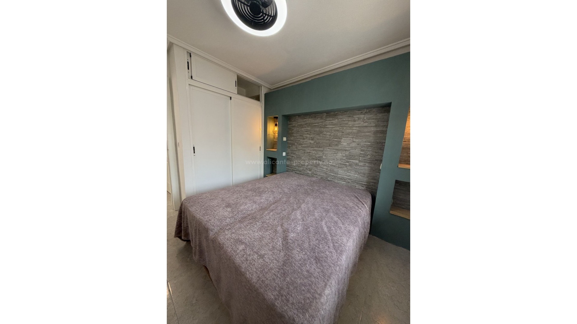 Hus / Villa i Torrevieja Centro