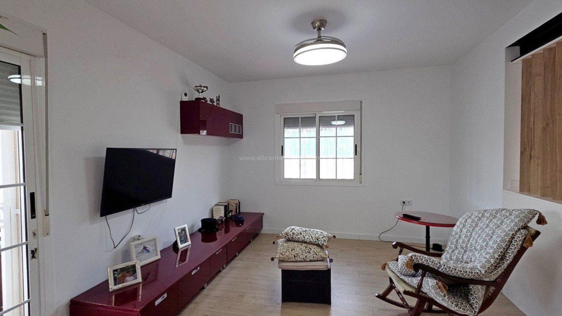 Hus / Villa i Torrevieja Centro