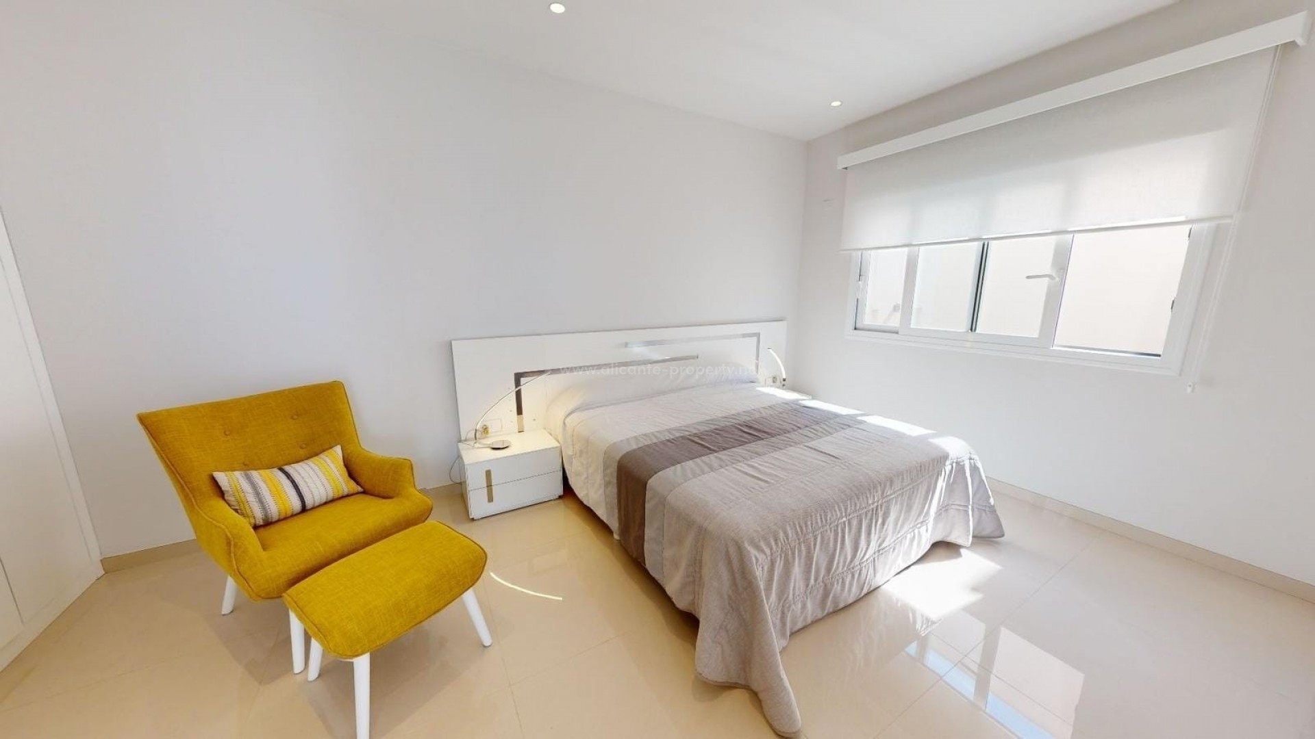 Hus / Villa i Torrevieja