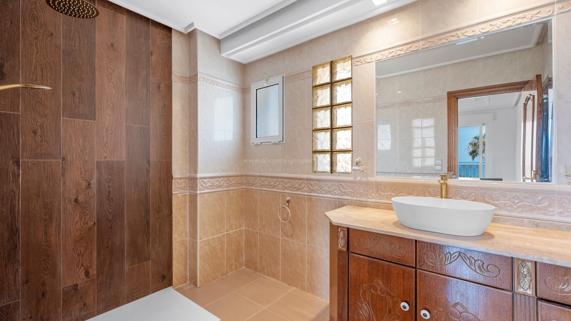 Hus / Villa i Torrevieja