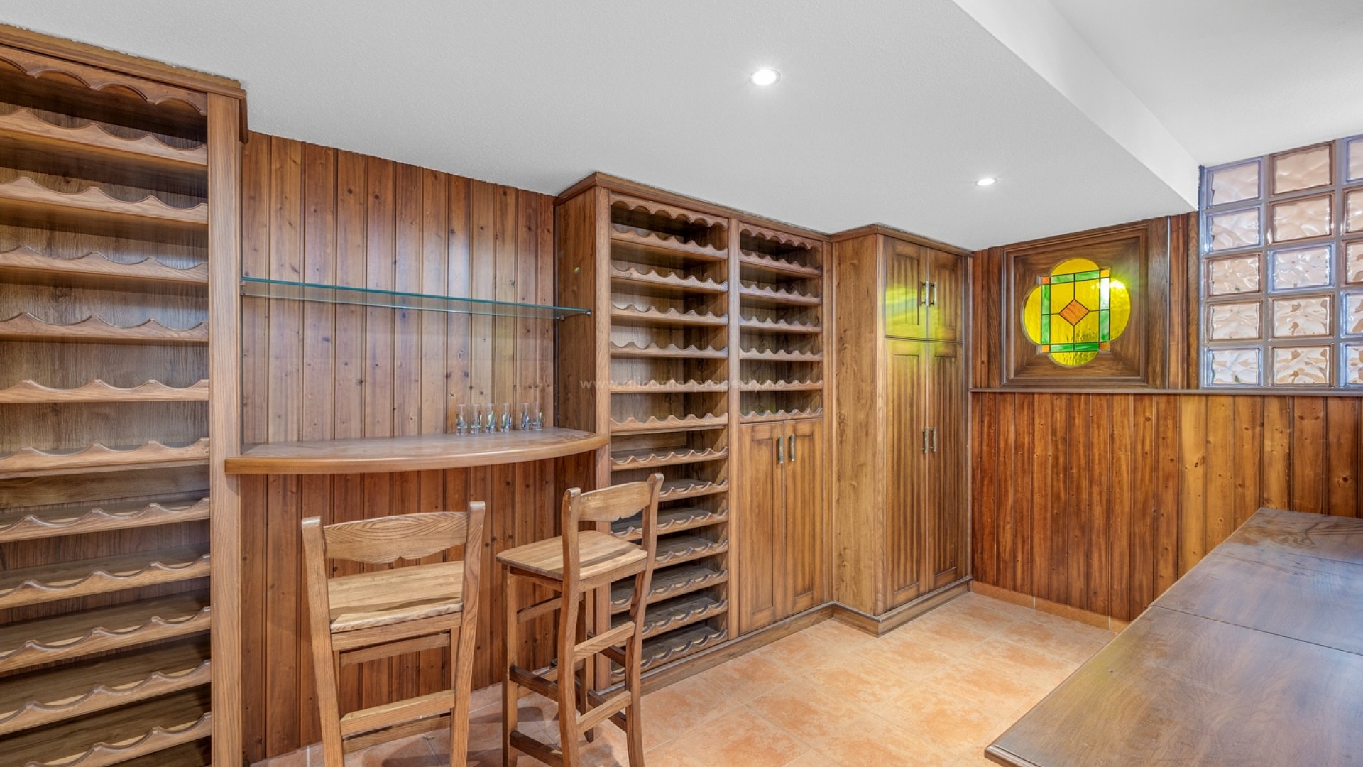 Hus / Villa i Torrevieja