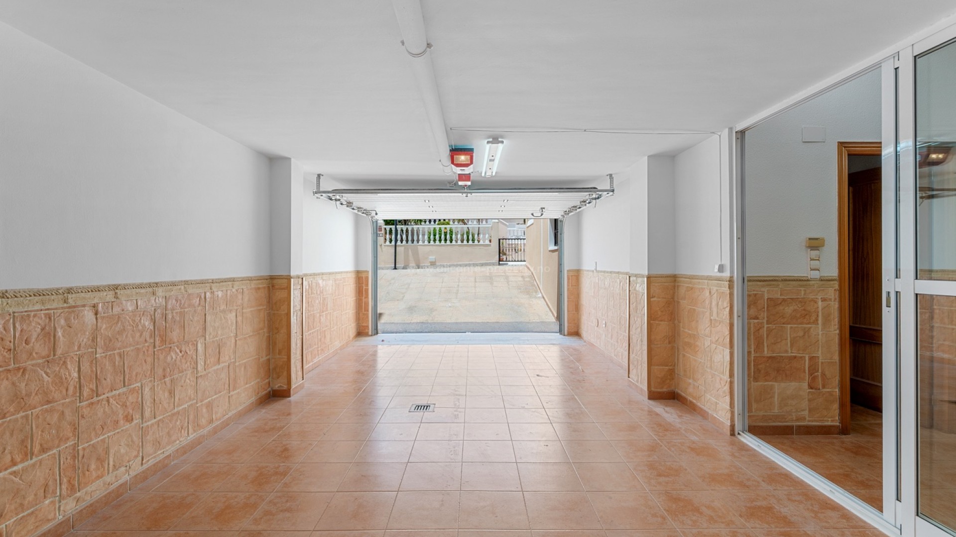 Hus / Villa i Torrevieja