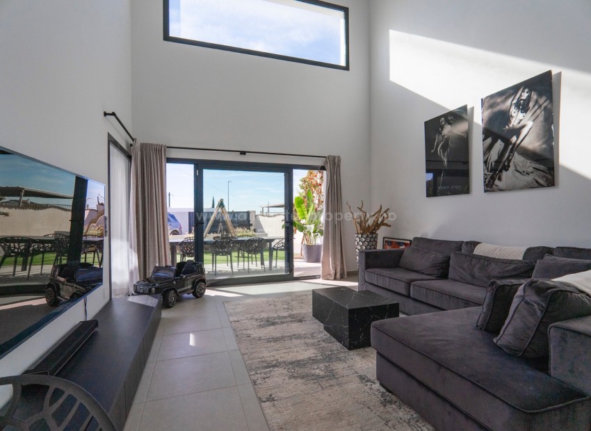 Hus / Villa i Town Center