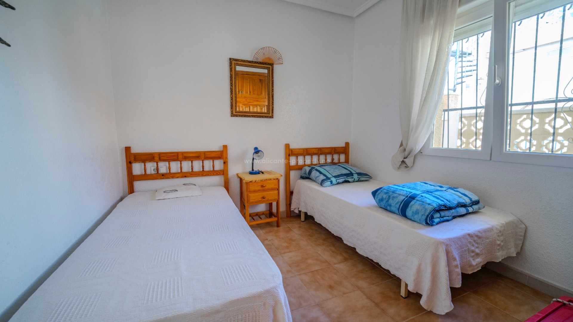 Hus / Villa i Town Center