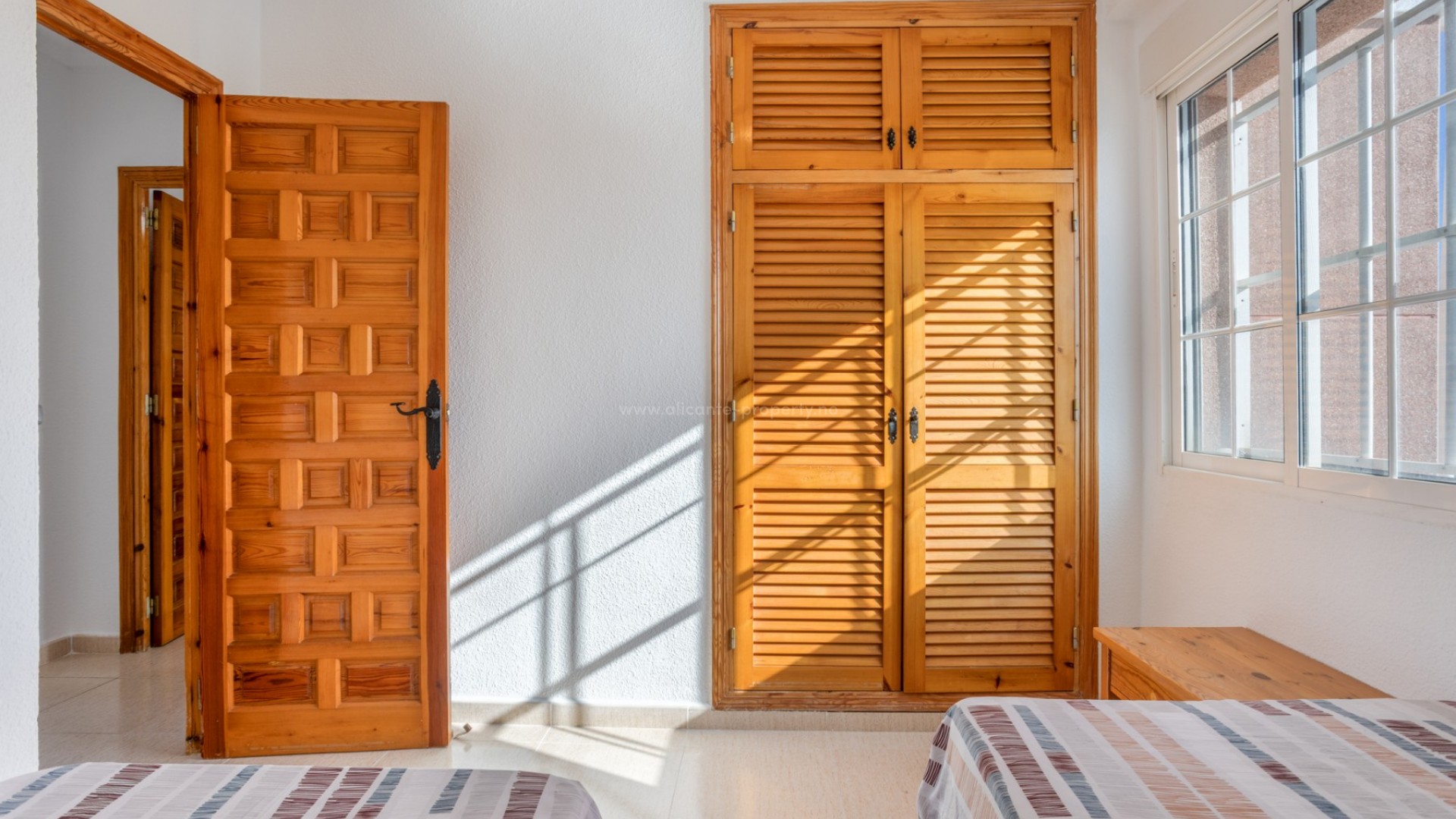 Hus / Villa i Urbanización San Luis