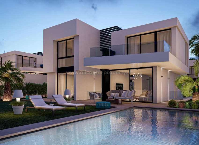 Hus / Villa i Varadero