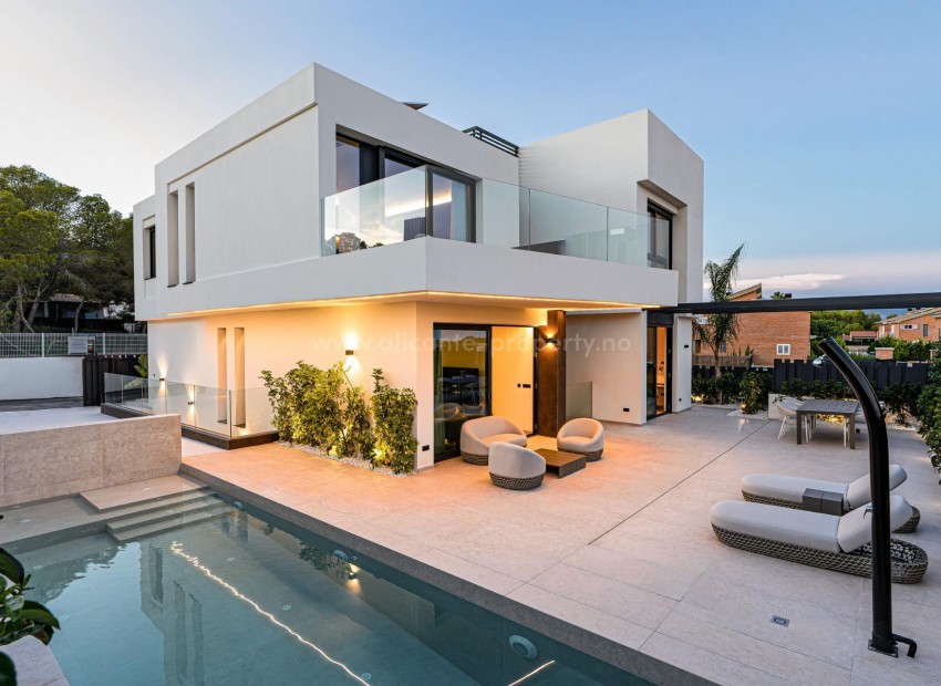 Hus / Villa i Varadero