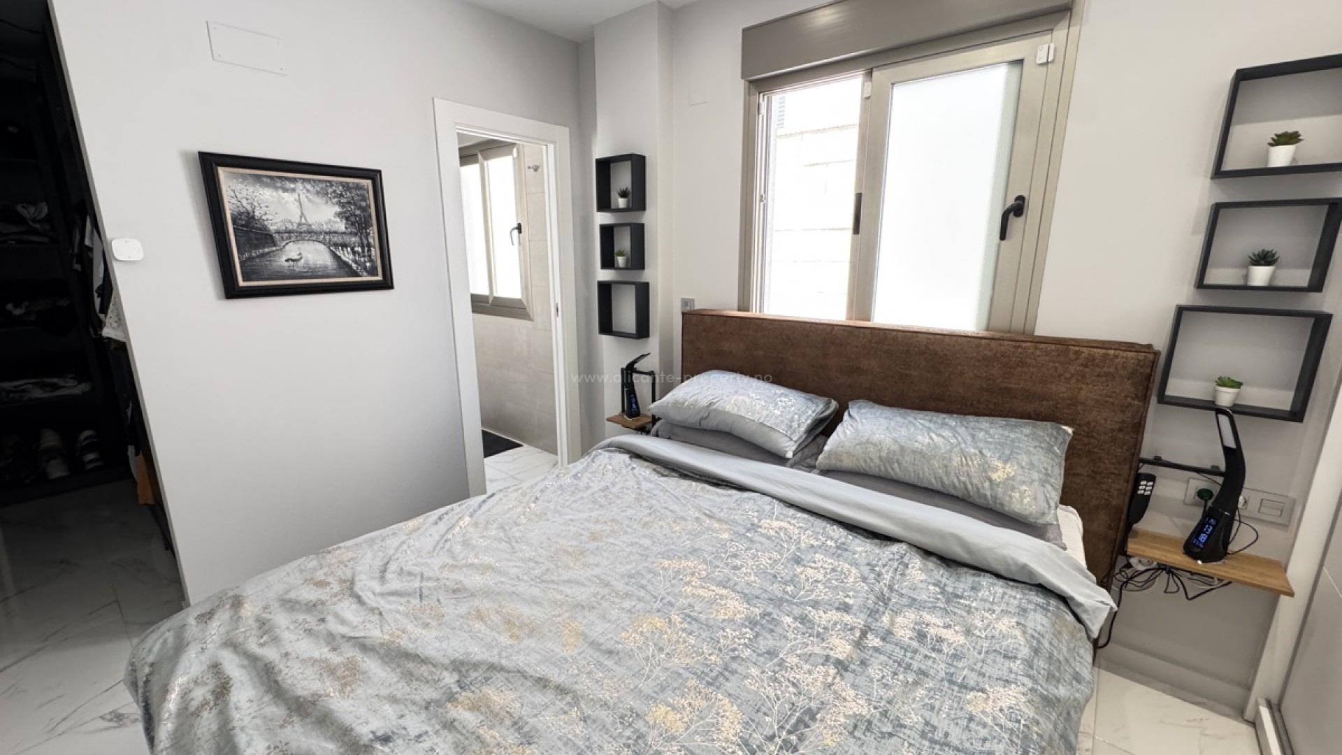 Hus / Villa i Villamartín