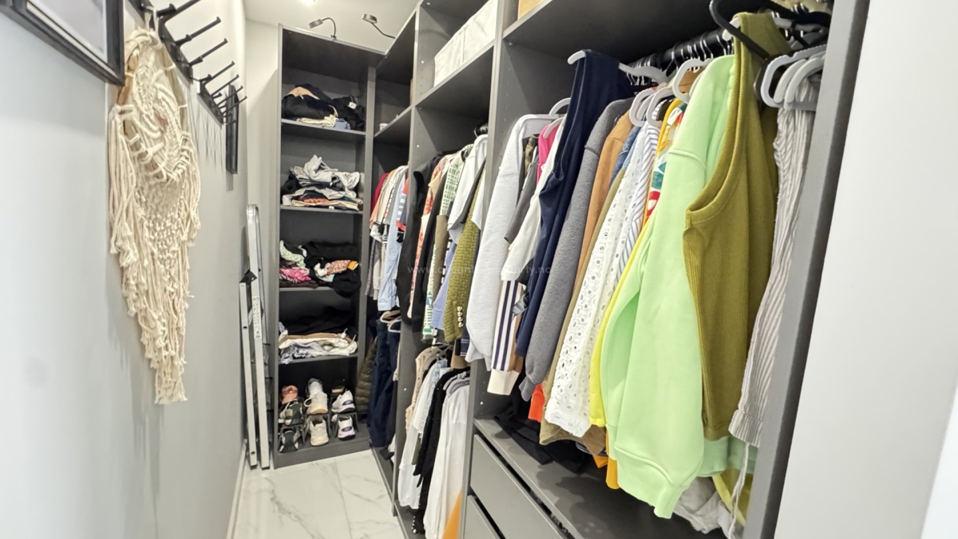 Hus / Villa i Villamartín