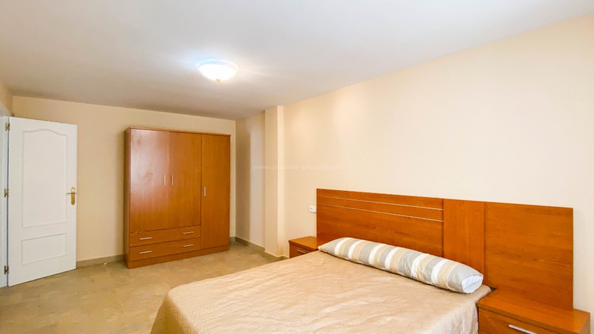 Hus / Villa i Villamartín