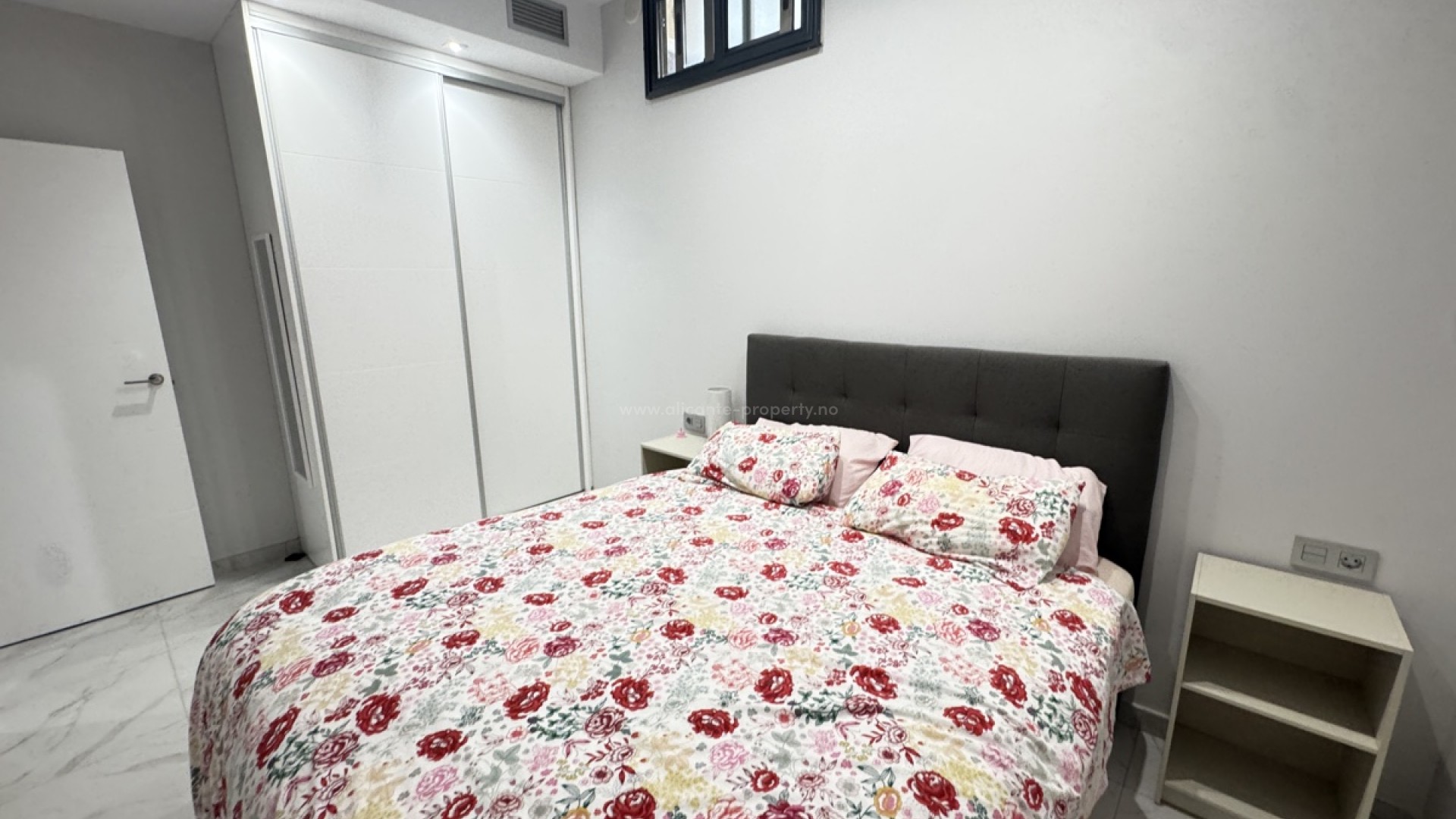 Hus / Villa i Villamartín