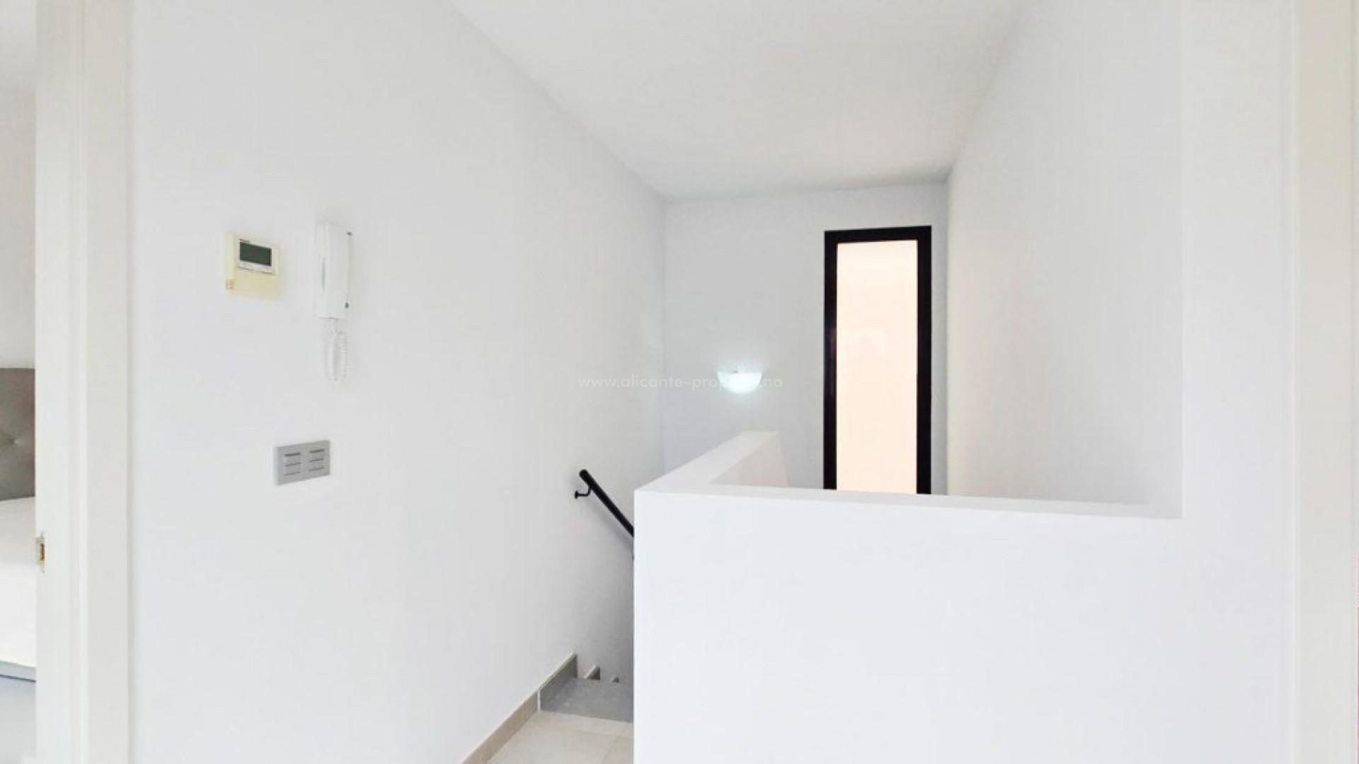 Hus / Villa i Villamartín