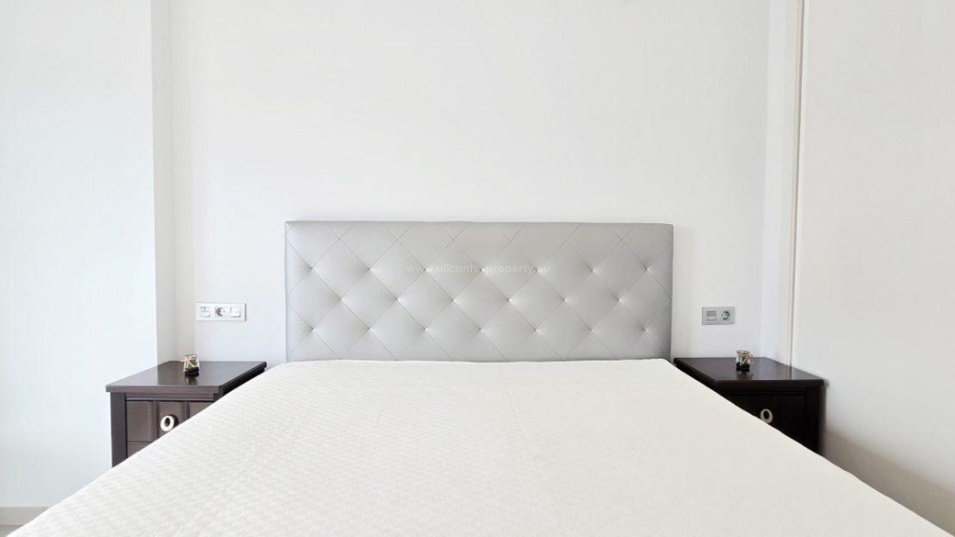 Hus / Villa i Villamartín