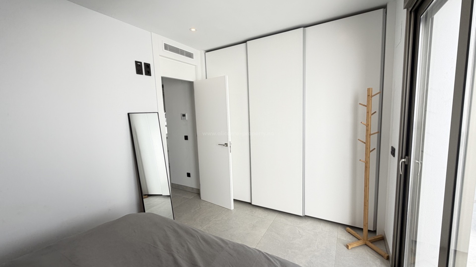 Hus / Villa i Villamartín