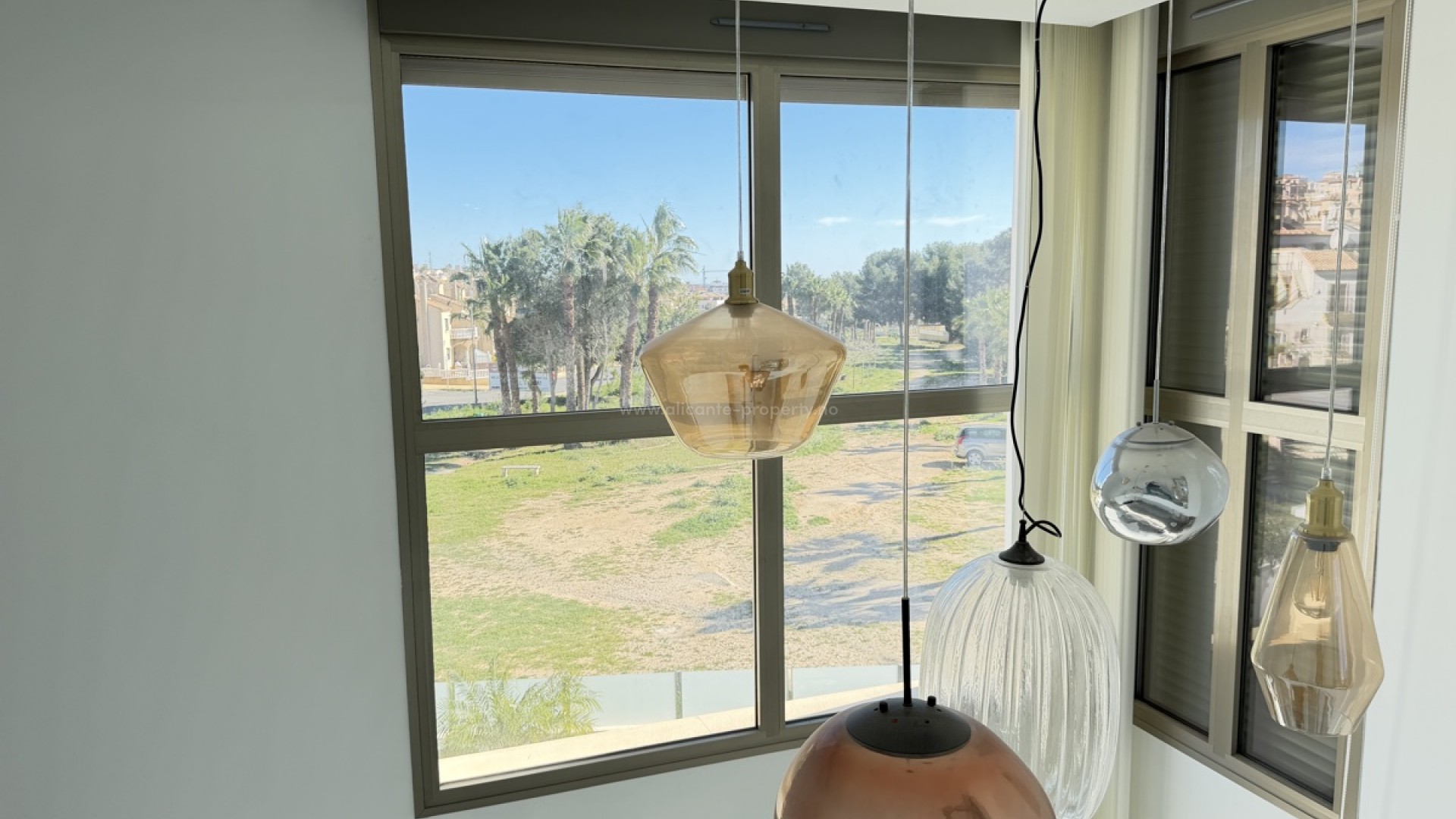 Hus / Villa i Villamartín