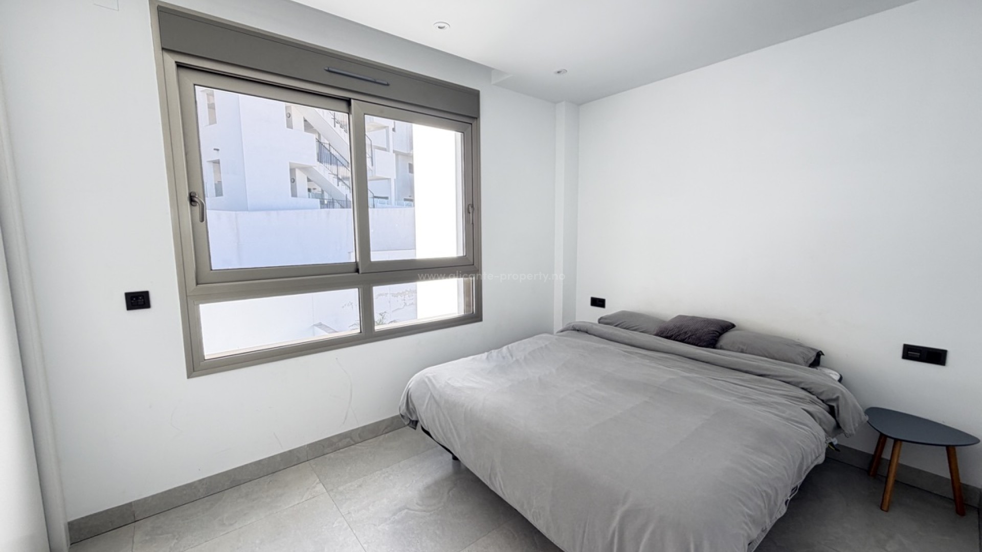 Hus / Villa i Villamartín