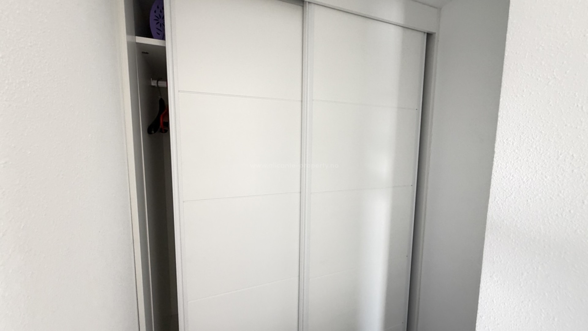 Hus / Villa i Villamartín