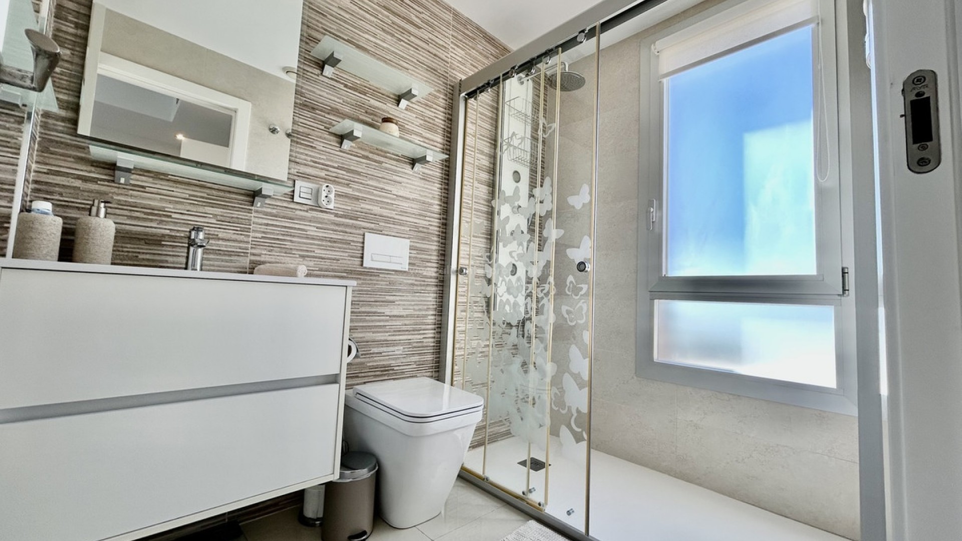 Hus / Villa i Villamartín