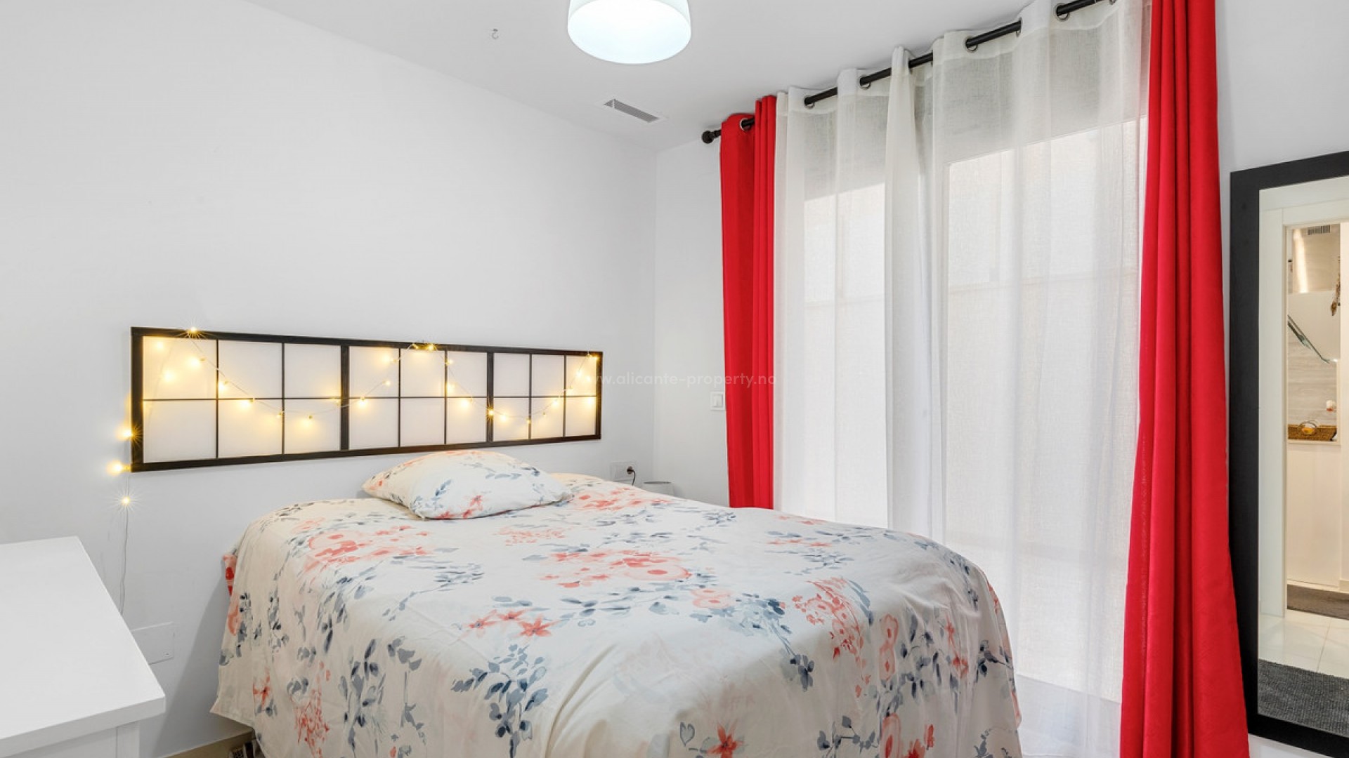 Hus / Villa i Villamartín