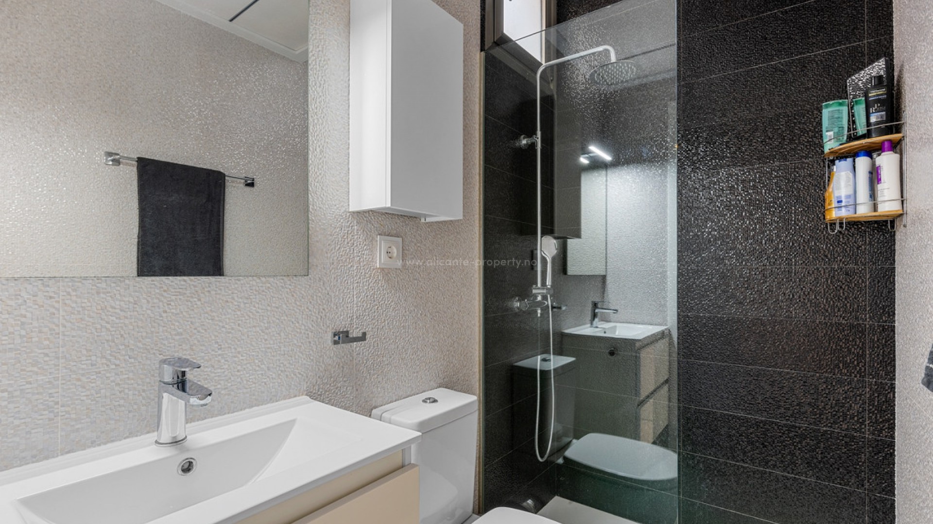 Hus / Villa i Villamartín