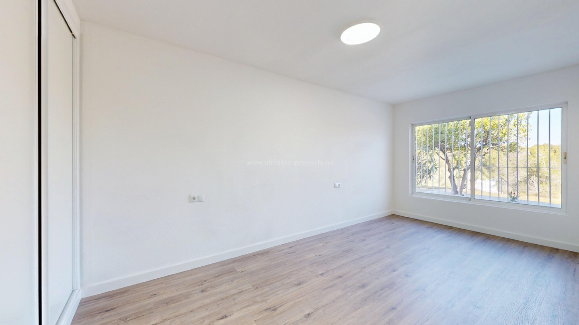 Hus / Villa i Villamartin