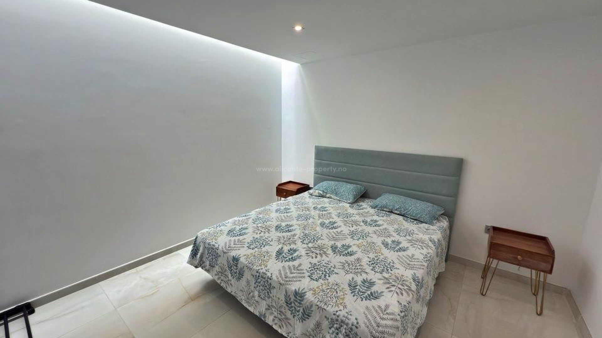 Hus / Villa i Villamartín