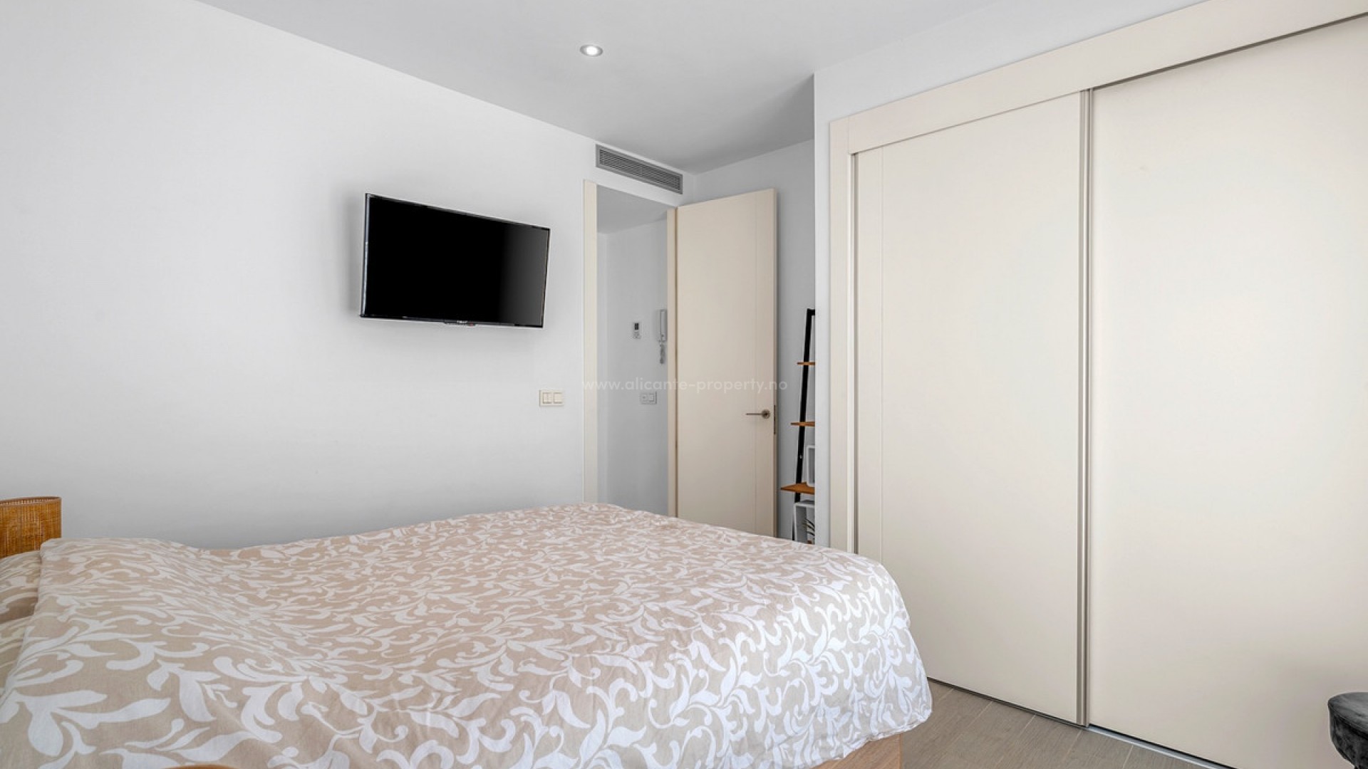 Hus / Villa i Villamartin