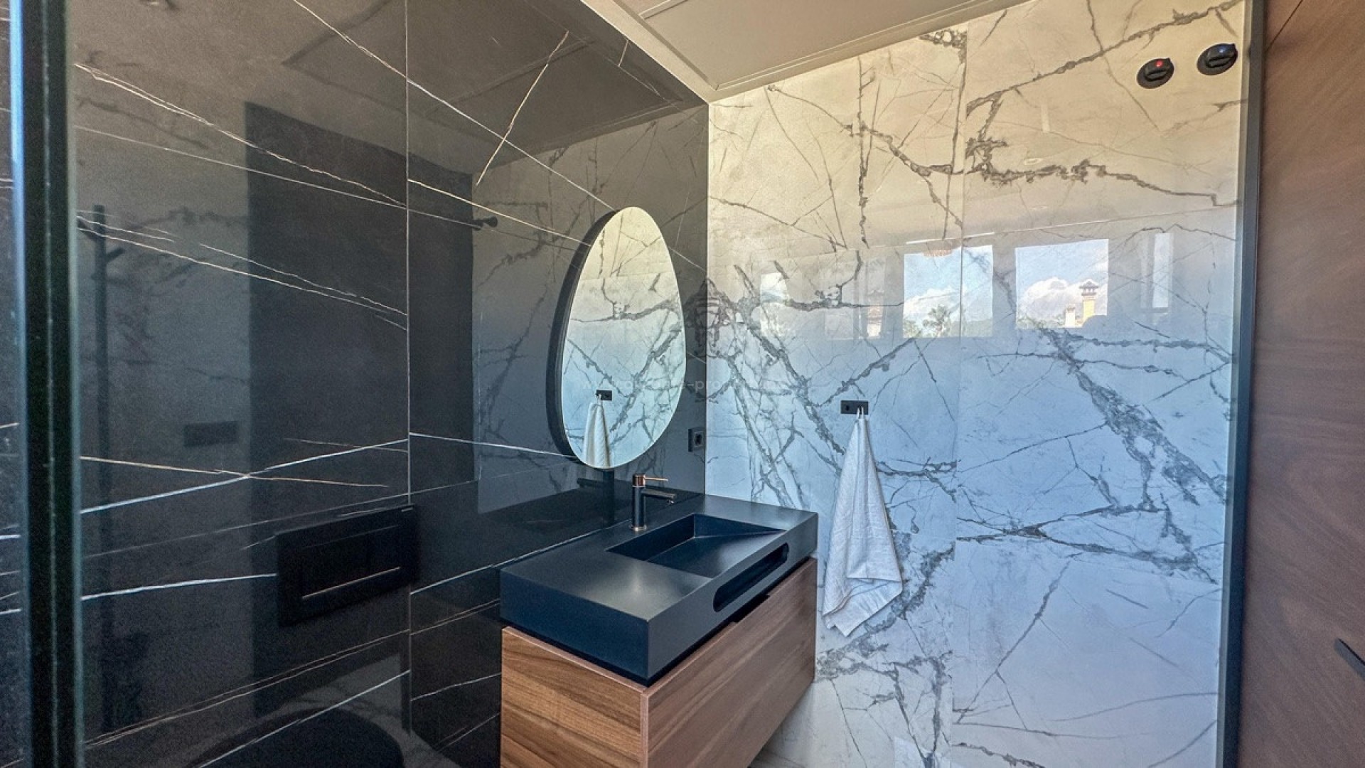 Hus / Villa i Villamartin