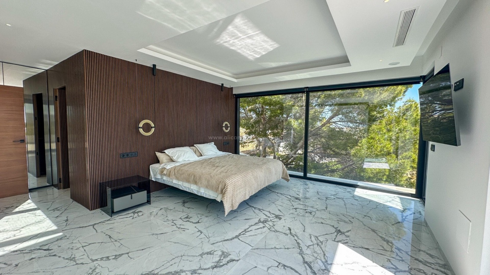 Hus / Villa i Villamartin