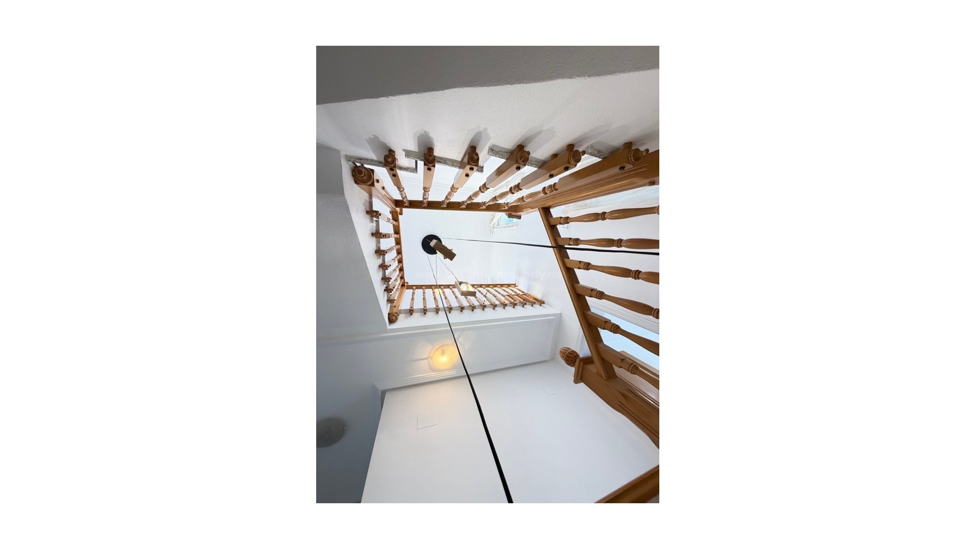 Hus / Villa i Villamartin