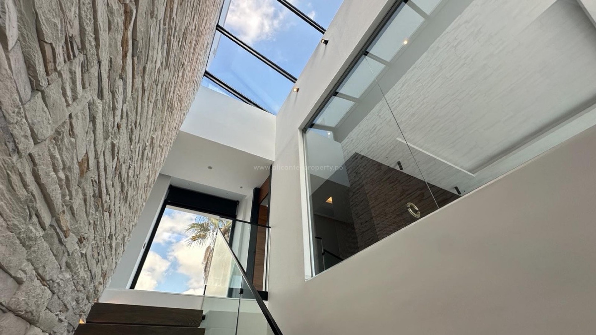 Hus / Villa i Villamartin