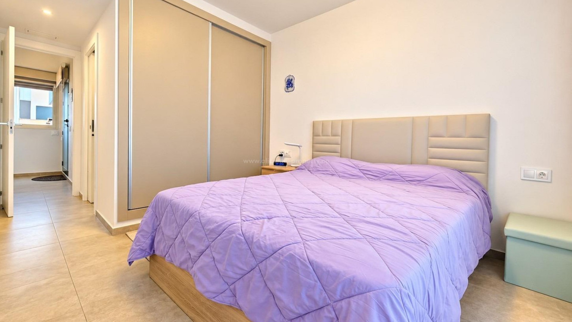 Hus / Villa i Villamartín