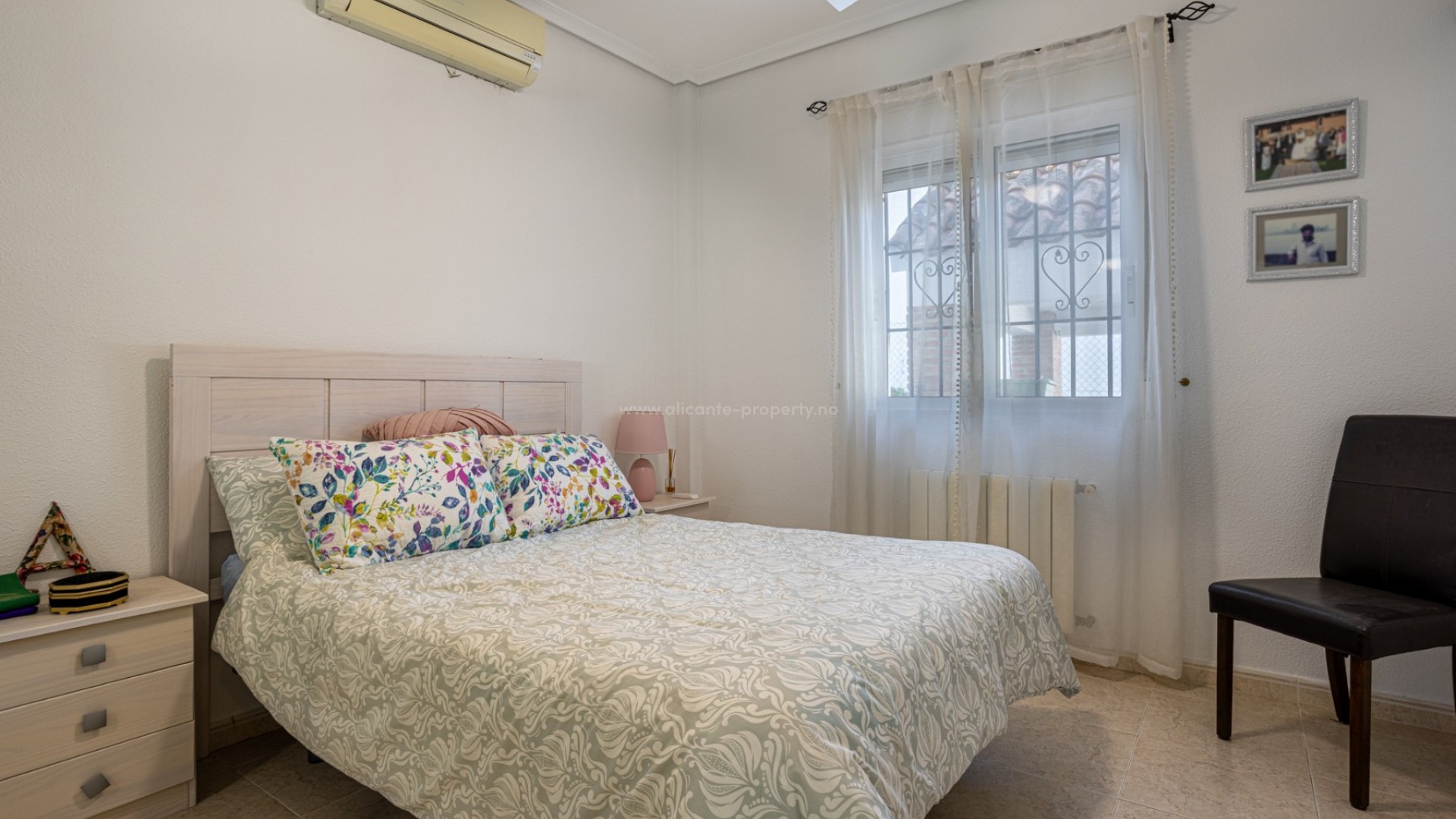 Hus / Villa i Villas Andrea