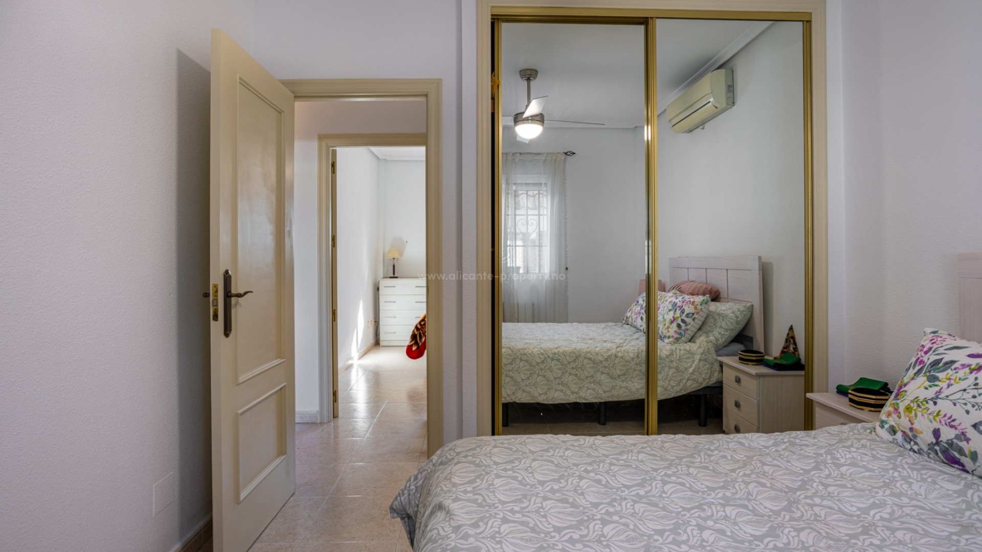 Hus / Villa i Villas Andrea