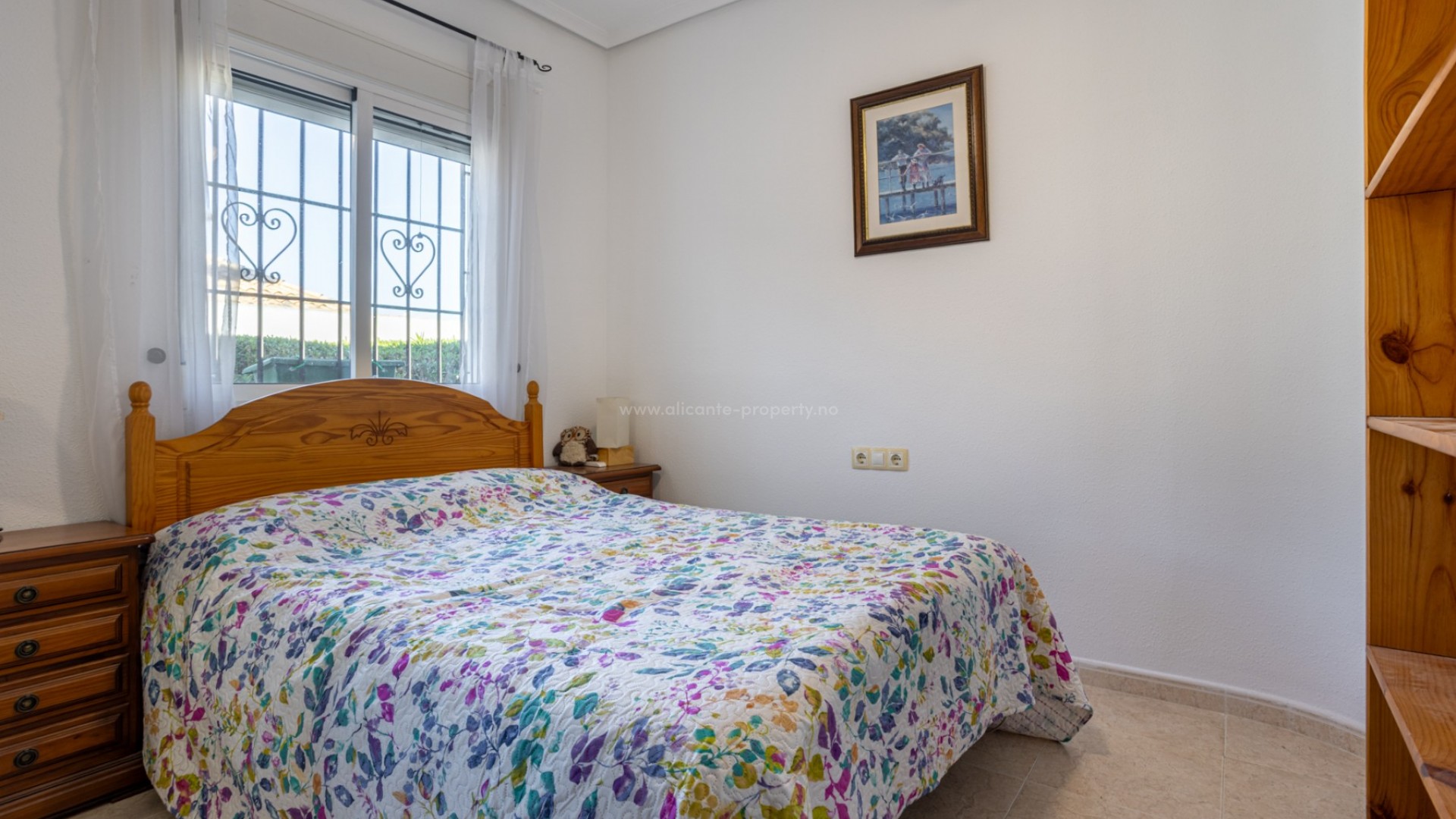 Hus / Villa i Villas Andrea