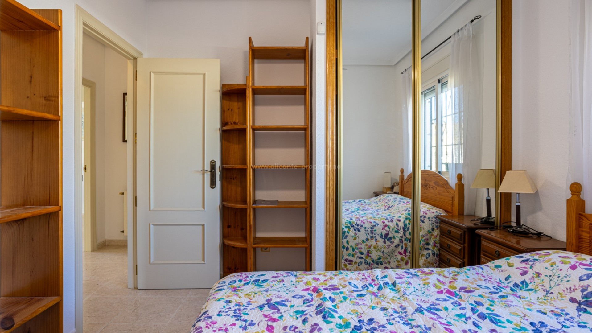 Hus / Villa i Villas Andrea