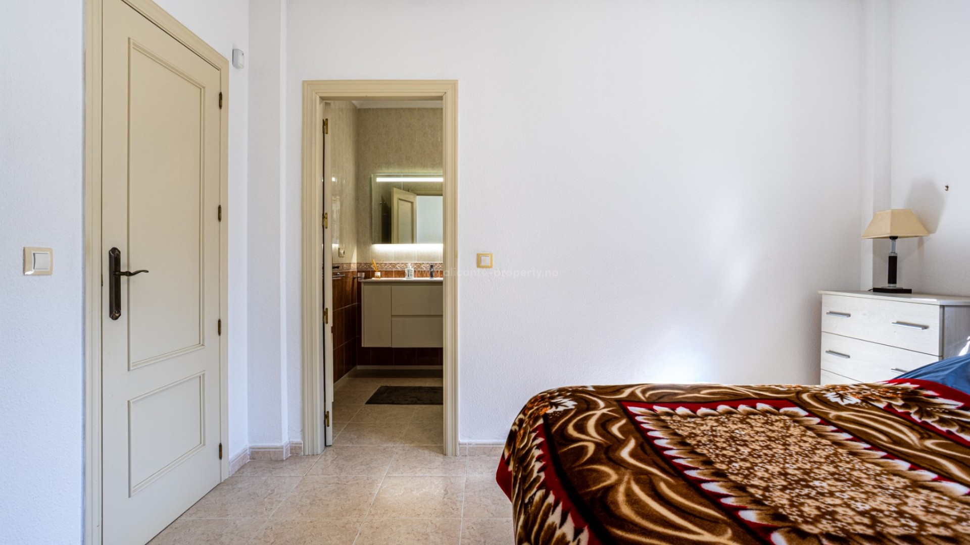 Hus / Villa i Villas Andrea