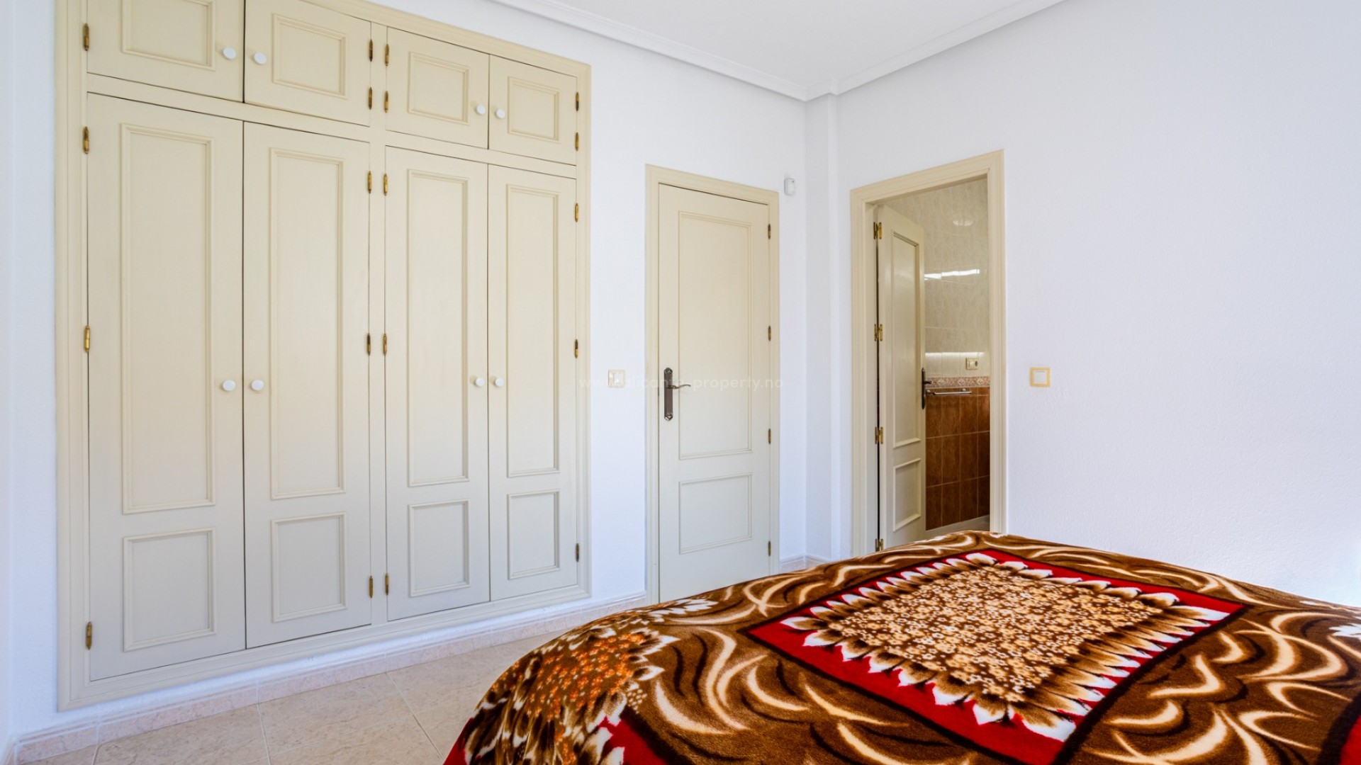 Hus / Villa i Villas Andrea