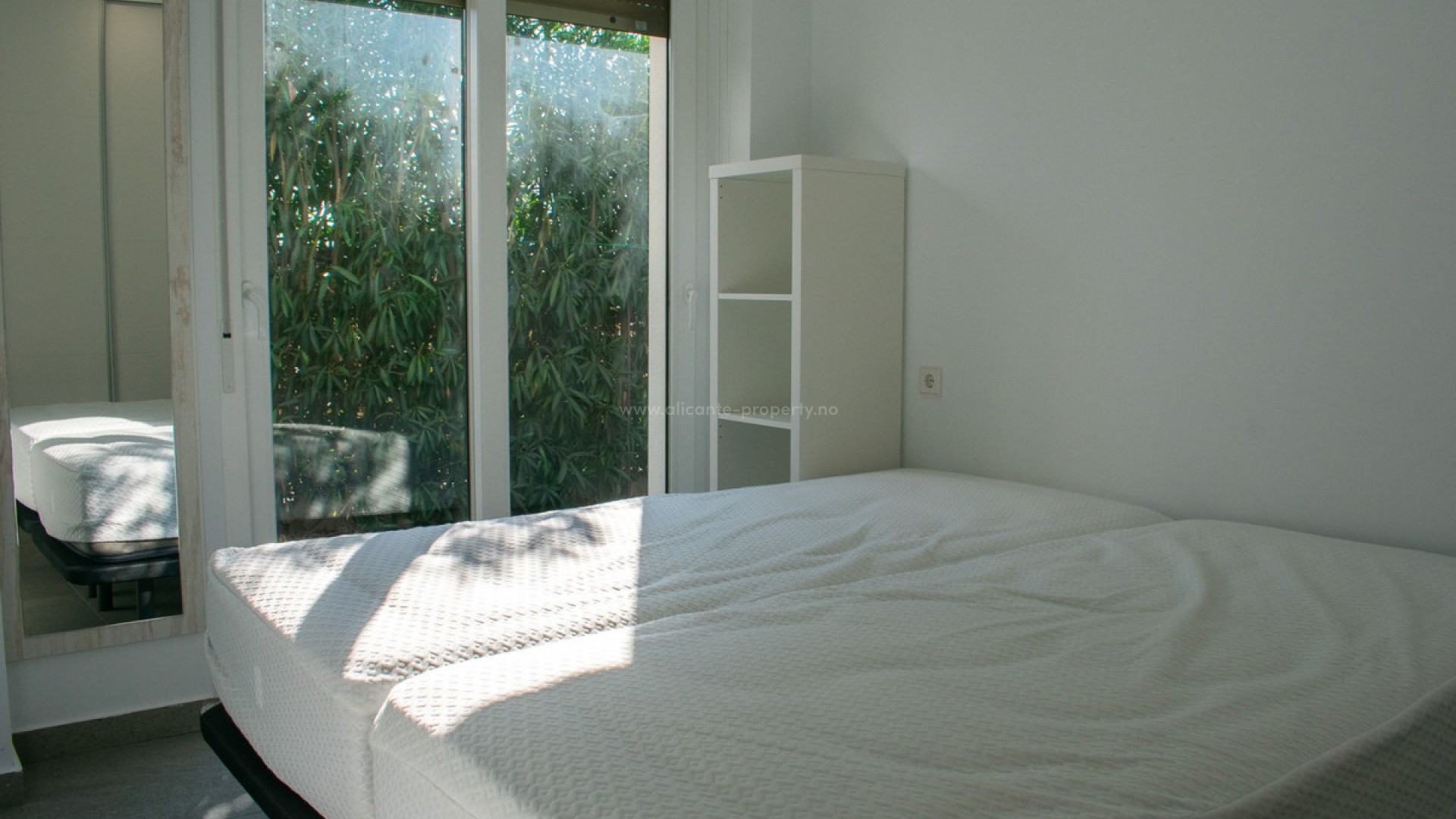 Hus / Villa i Vistabella Golf Resort