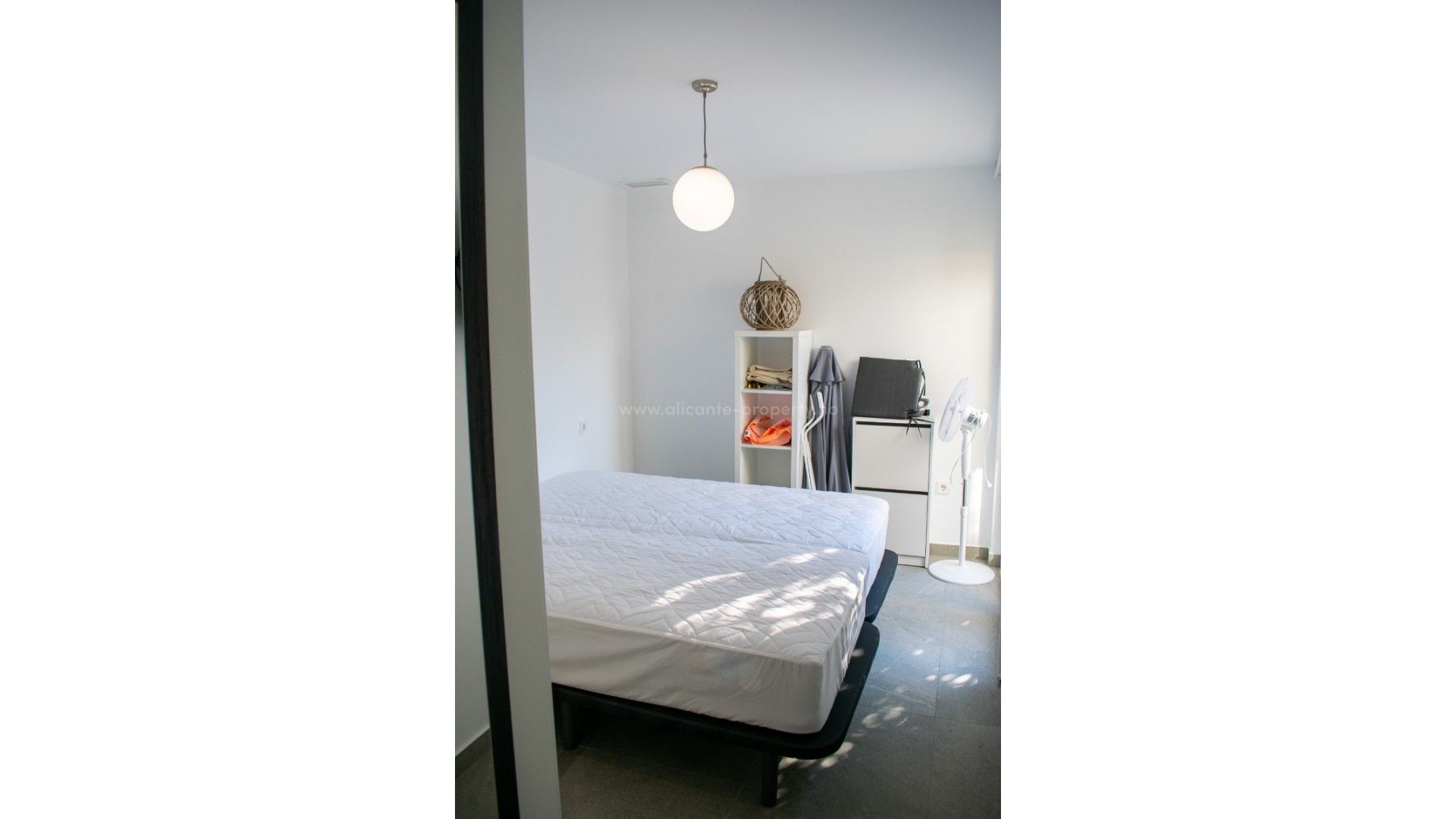 Hus / Villa i Vistabella Golf Resort