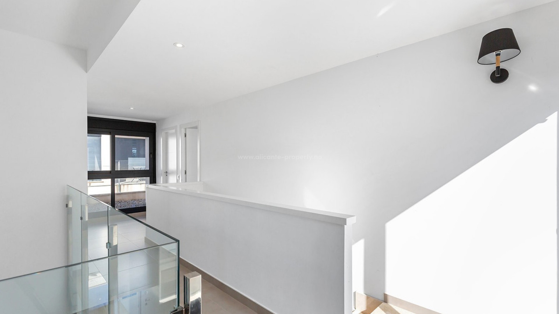 Hus / Villa i Vistabella Golf Resort