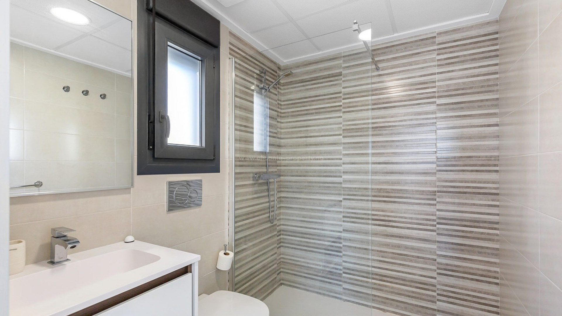 Hus / Villa i Vistabella Golf Resort