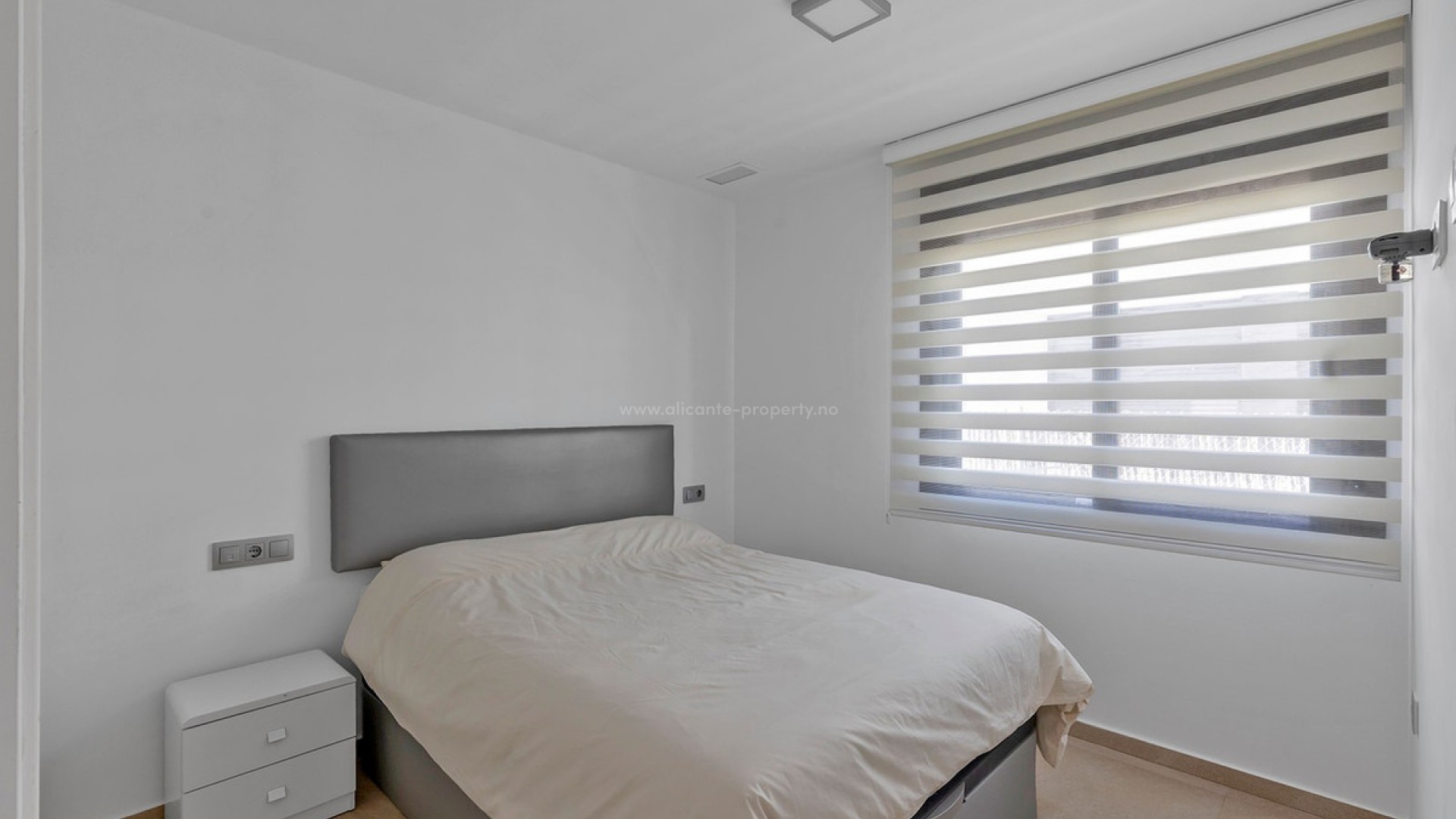 Hus / Villa i Vistabella Golf Resort