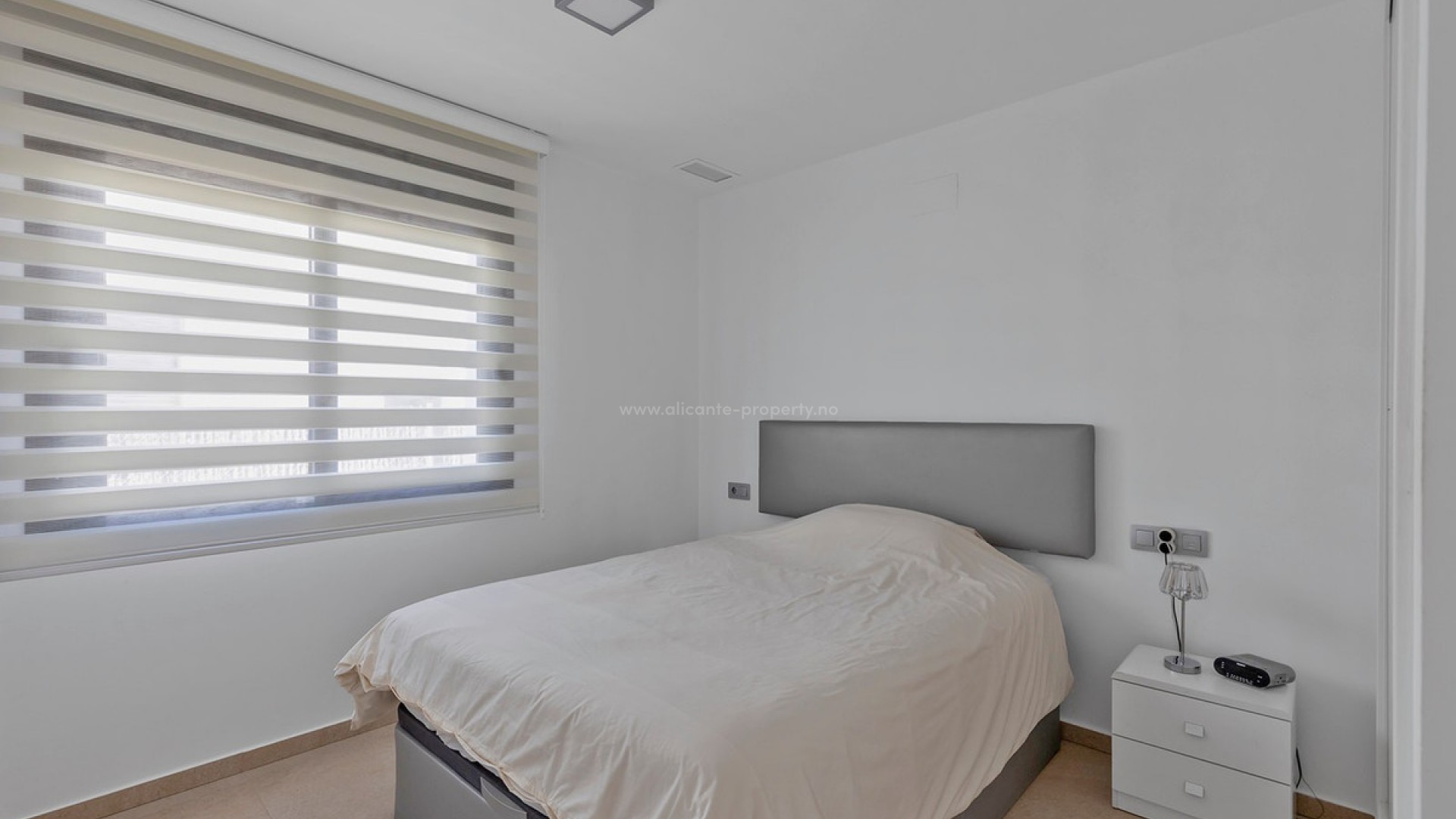 Hus / Villa i Vistabella Golf Resort