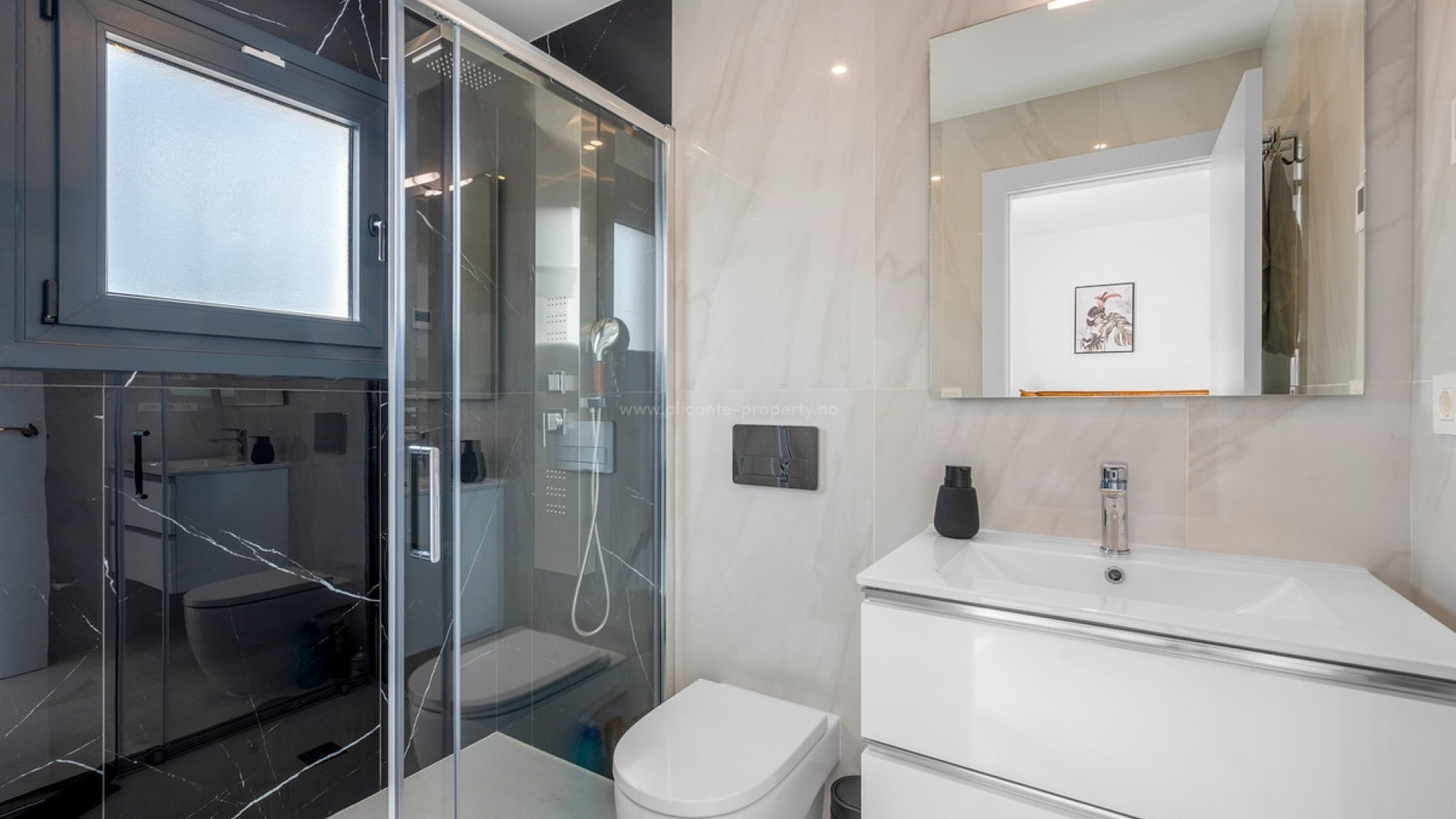 Hus / Villa i Vistabella Golf Resort