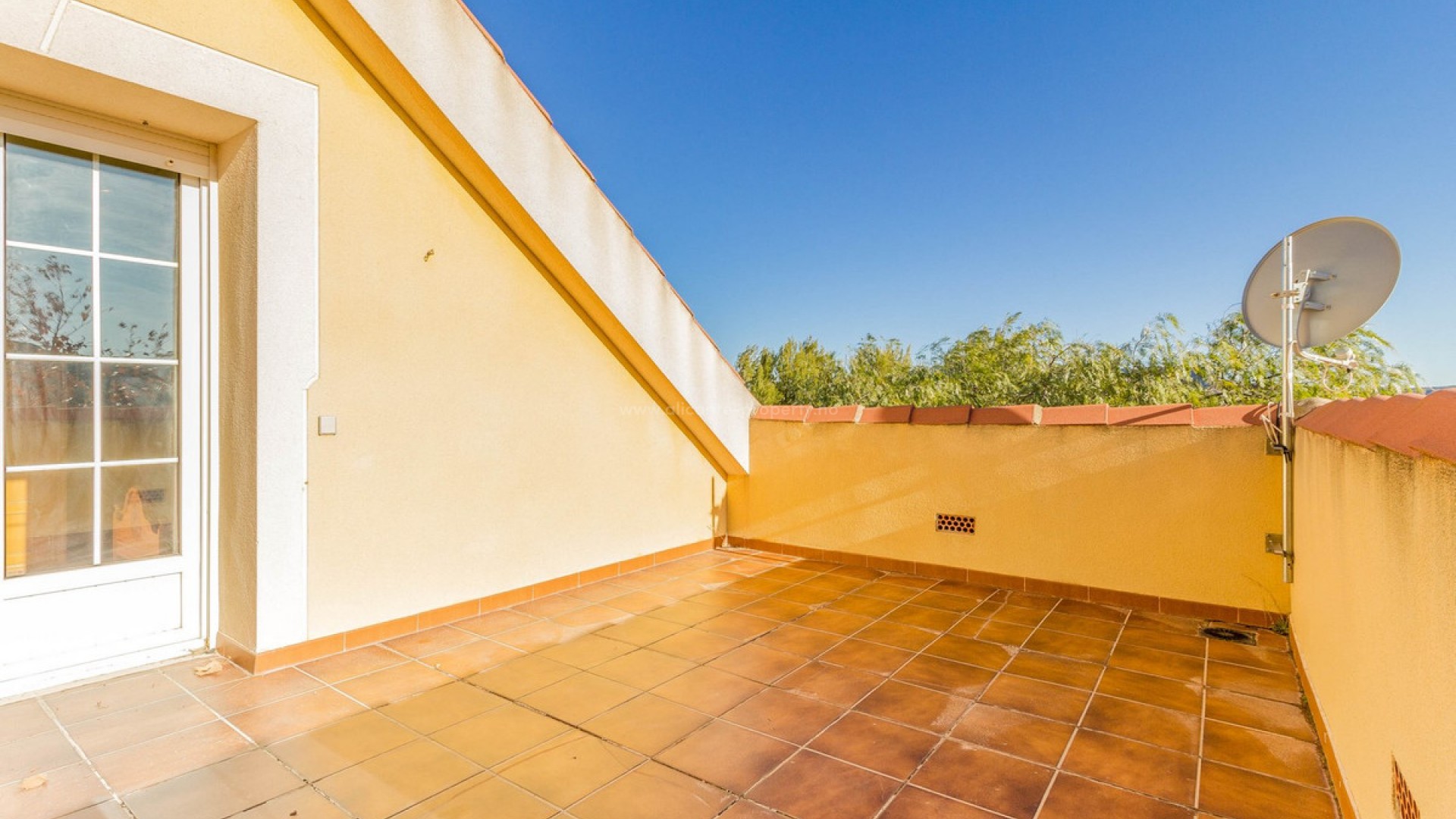 Hus / Villa i Yecla Centro