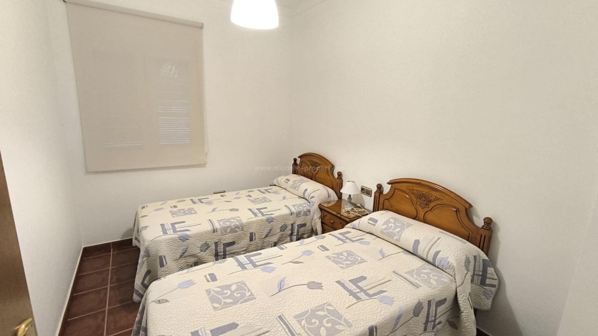 Hus / Villa i Yecla Centro