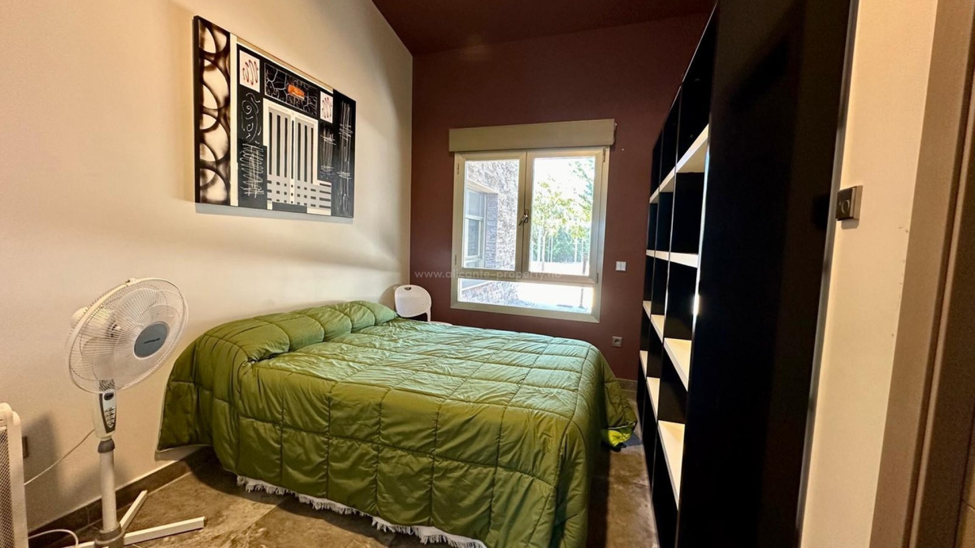 Hus / Villa i Yecla Centro